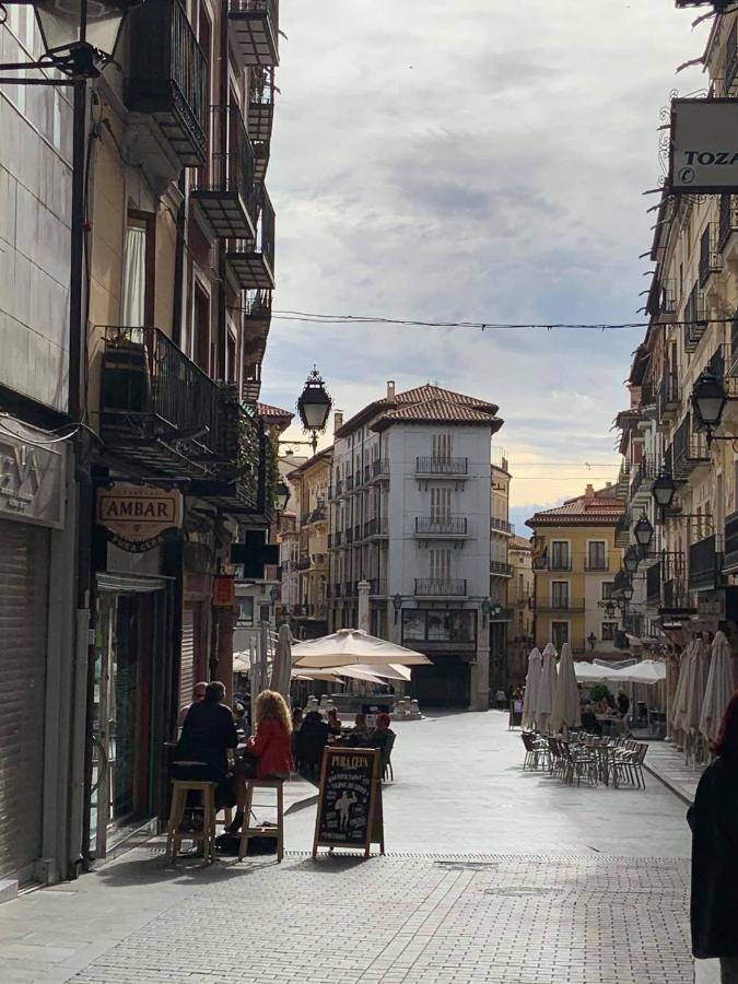 Los Marqueses De Teruel- Vut El Marques Exterior photo